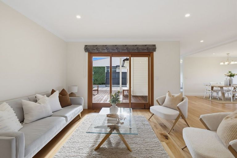 Photo of property in 2 Gelens Place, Lincoln, 7608