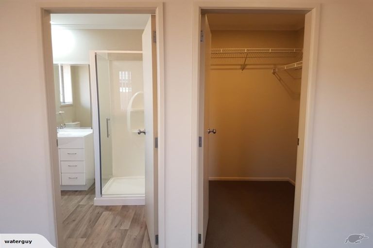 Photo of property in 75 Longview Drive, Papamoa Beach, Papamoa, 3118