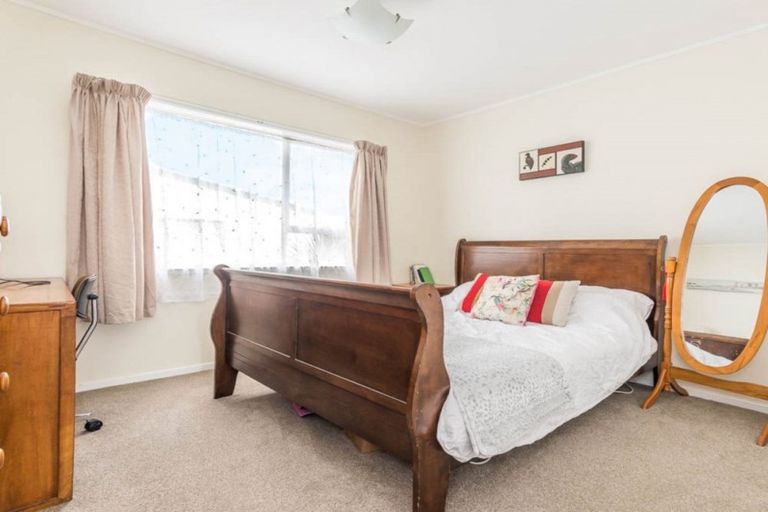 Photo of property in 5/112 Portage Road, New Lynn, Auckland, 0600