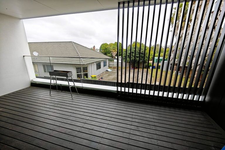 Photo of property in 5/45 Anzac Street, Takapuna, Auckland, 0622