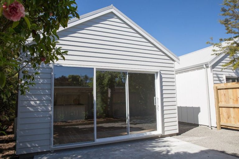 Photo of property in 8 Colville Street, Masterton, 5810
