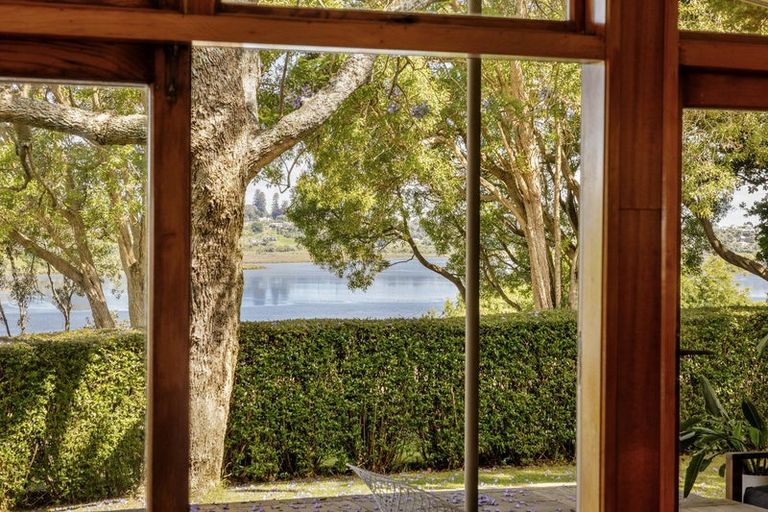 Photo of property in 90 Ninth Avenue, Tauranga, 3110