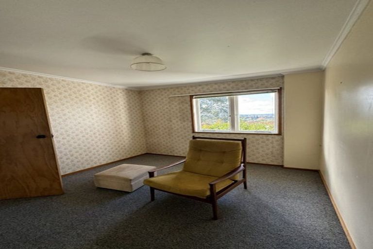 Photo of property in 181 Metcalfe Road, Ranui, Auckland, 0612