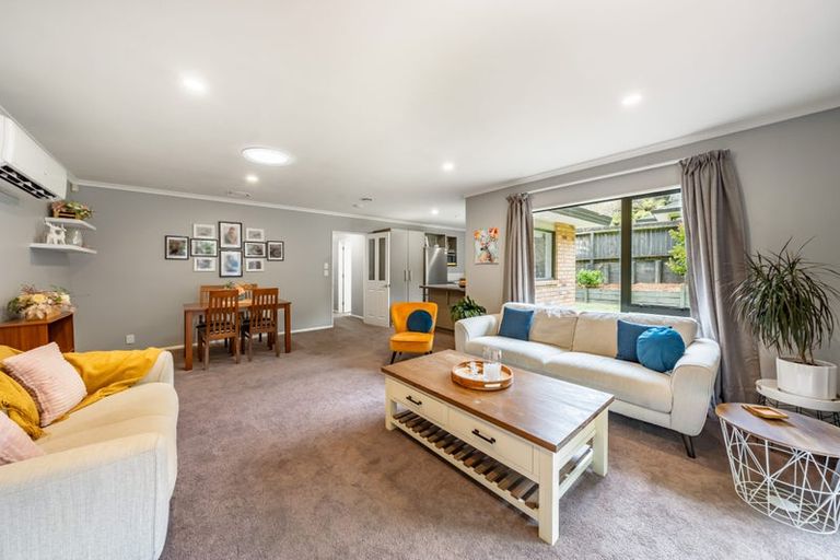 Photo of property in 88b Raukawa Street, Stokes Valley, Lower Hutt, 5019