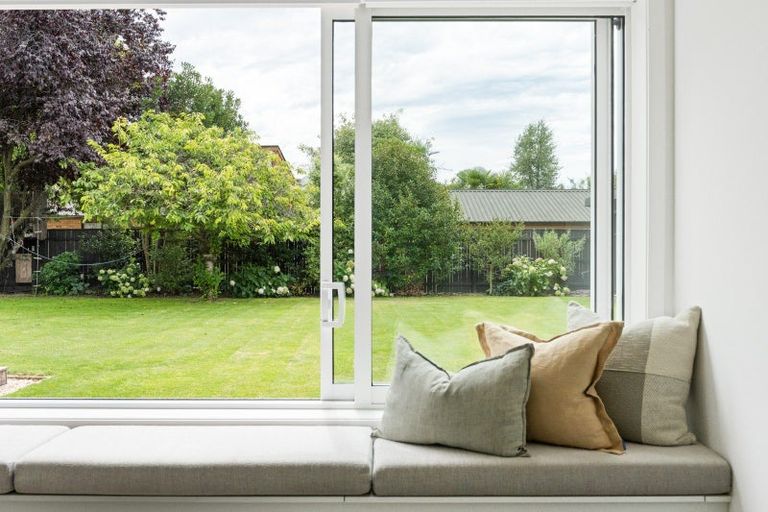 Photo of property in 12 Ward Street, Springlands, Blenheim, 7201