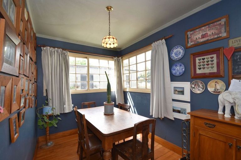 Photo of property in 3 Dome Street, Georgetown, Invercargill, 9812