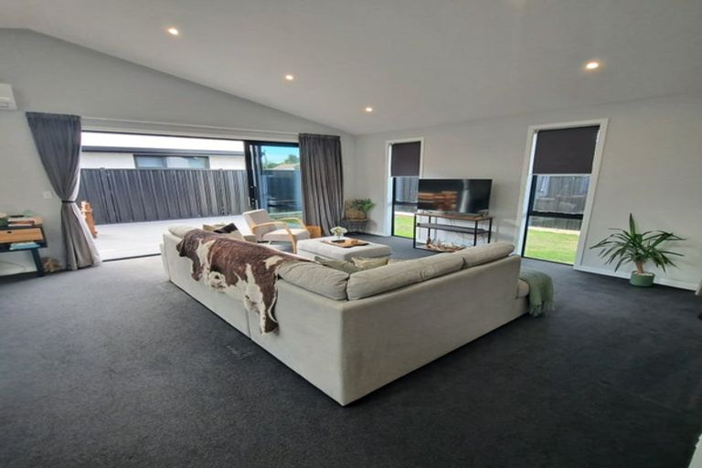 Photo of property in 669 Mairaki Road, Fernside, Rangiora, 7471