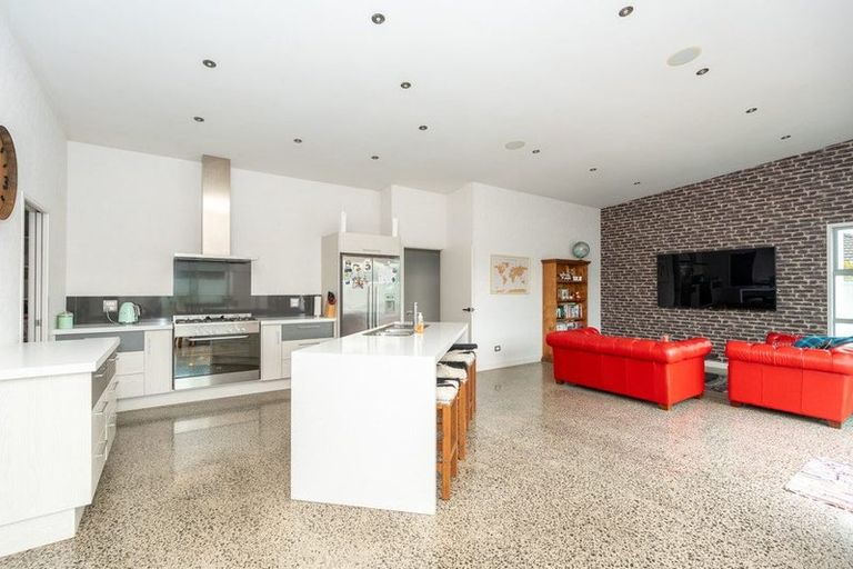 Photo of property in 10 Whistler Close, Rototuna North, Hamilton, 3210