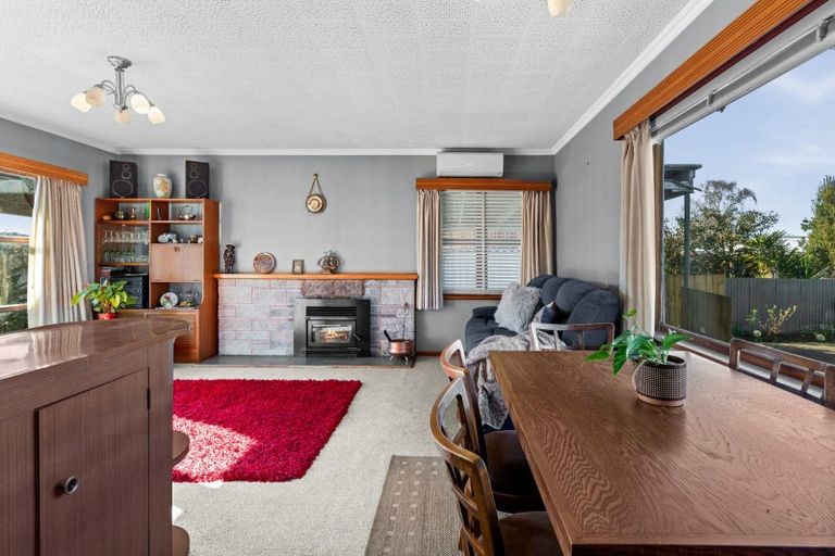 Photo of property in 70 Murphy Road, Taradale, Napier, 4112