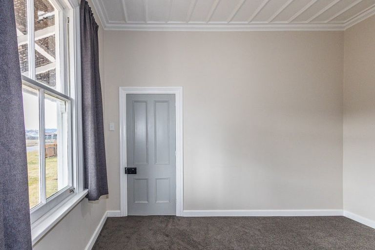 Photo of property in 14 Rangipo Street, Waiouru, 4825