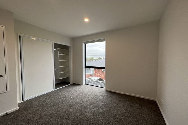 Photo of property in 2/20 Bewdley Street, Spreydon, Christchurch, 8024