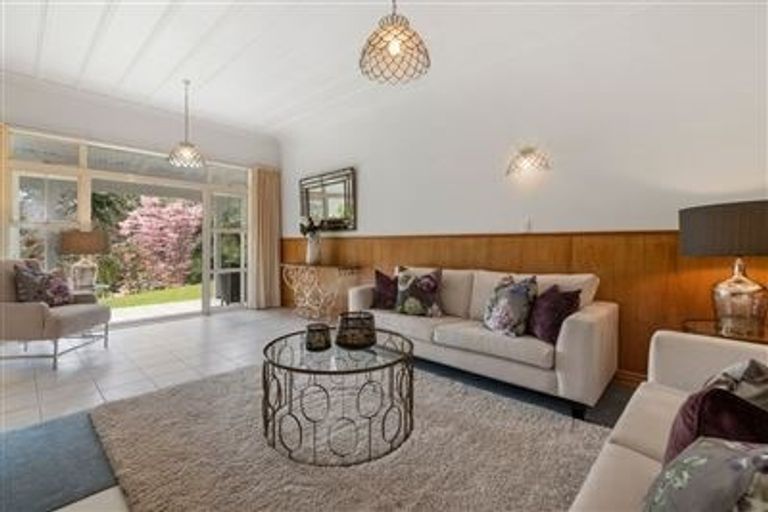 Photo of property in 40 Haigh Access Road, Redvale, Albany, 0794