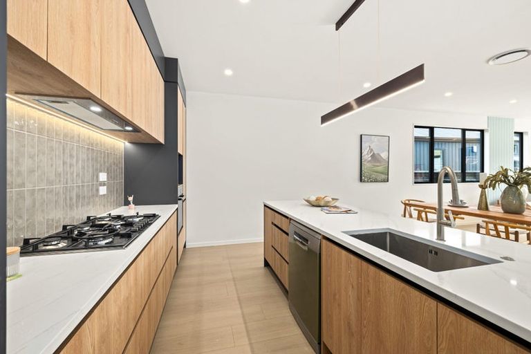 Photo of property in 31 Harakeke Court, Warkworth, 0985