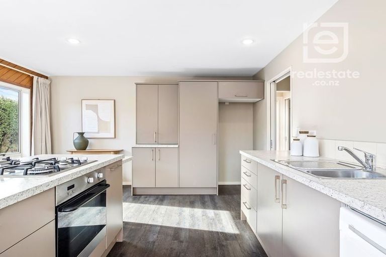 Photo of property in 17 Sumner Street, Spreydon, Christchurch, 8024