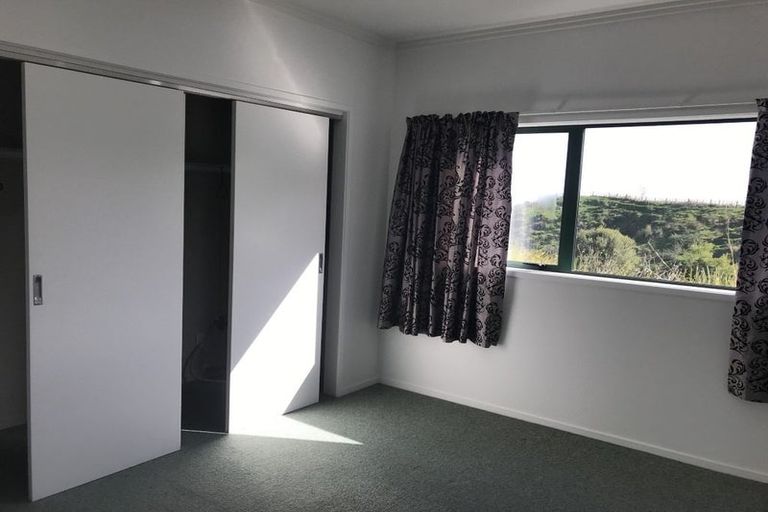 Photo of property in 1/339 Maungakawa Road, Cambridge, 3496