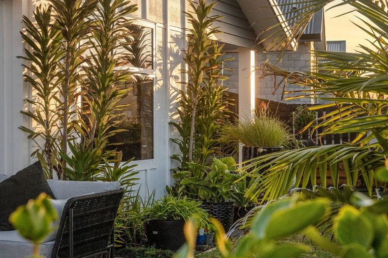 Photo of property in 164 Te Okuroa Drive, Papamoa, 3118