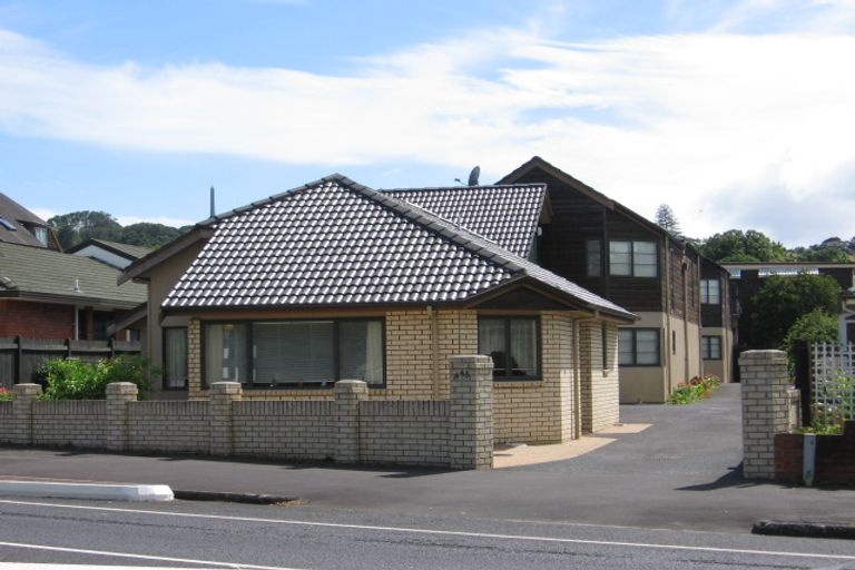 Photo of property in 698a Manukau Road, Royal Oak, Auckland, 1023