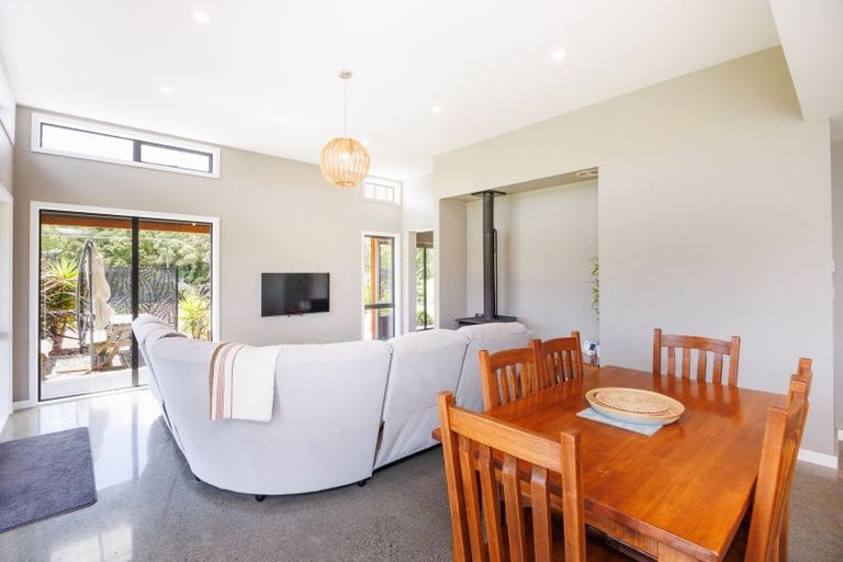 Photo of property in 981 Colyton Road, Bunnythorpe, Feilding, 4775