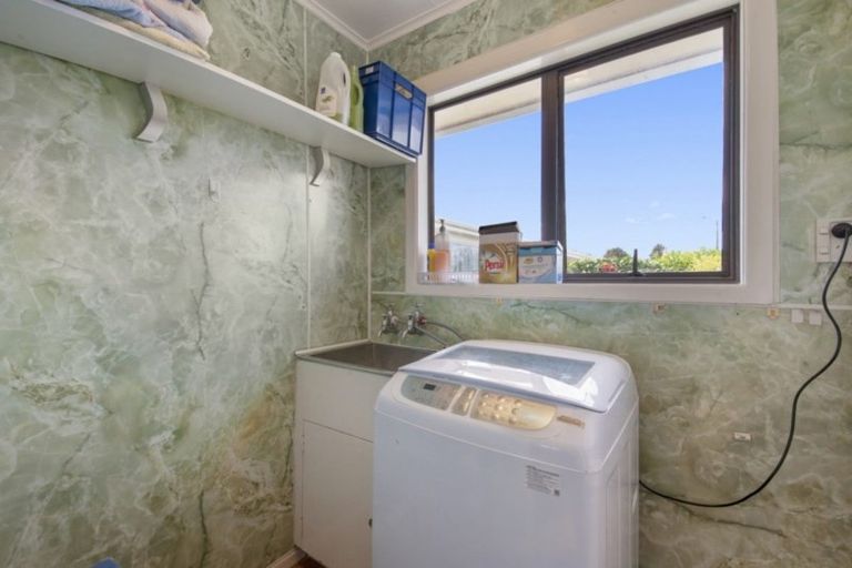 Photo of property in 8 Tui Place, Tokoroa, 3420