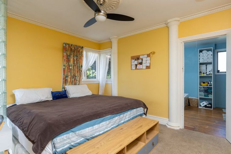 Photo of property in 9 Lincoln Street, Picton, 7220