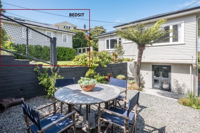 Photo of property in 40 Dominion Park Street, Johnsonville, Wellington, 6037