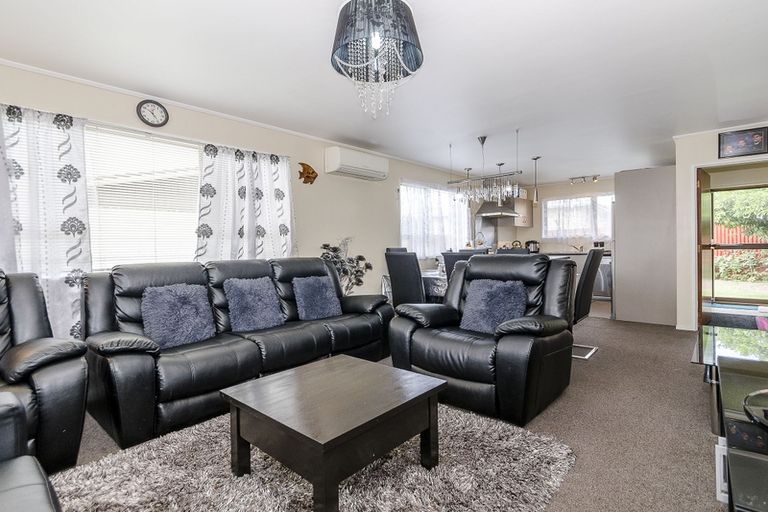 Photo of property in 57b Haukore Street, Hairini, Tauranga, 3112