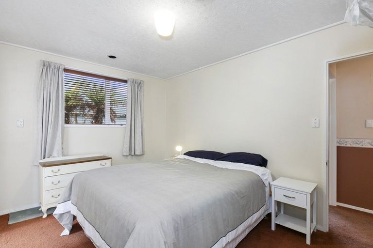 Photo of property in 2 Newport Street, Belleknowes, Dunedin, 9011