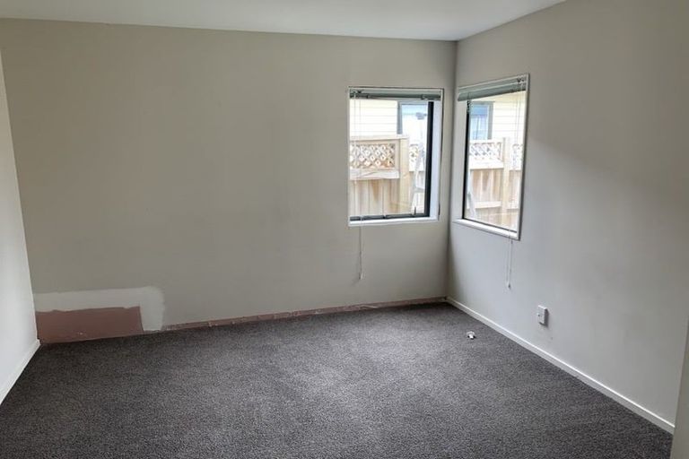 Photo of property in 164-166d Mount Wellington Highway, Mount Wellington, Auckland, 1060