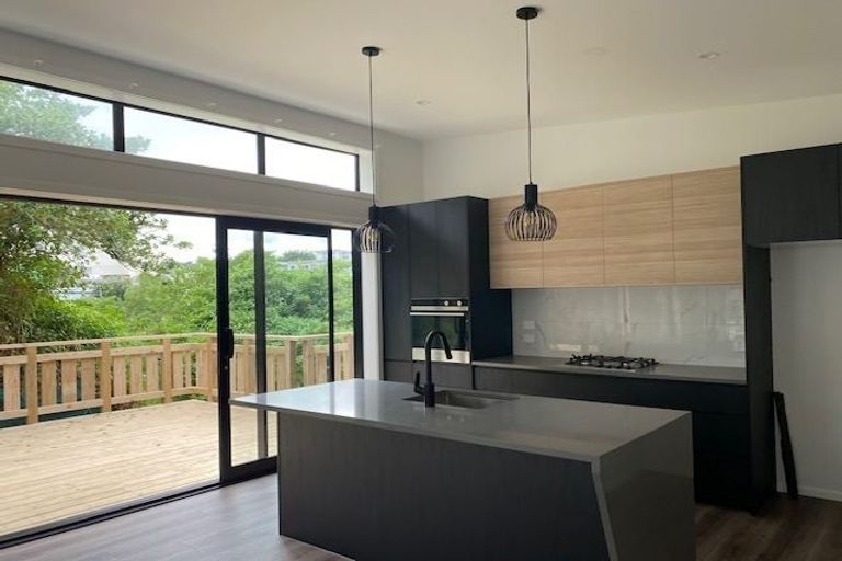 Photo of property in 29a Nelson Street, Foxton Beach, Foxton, 4815