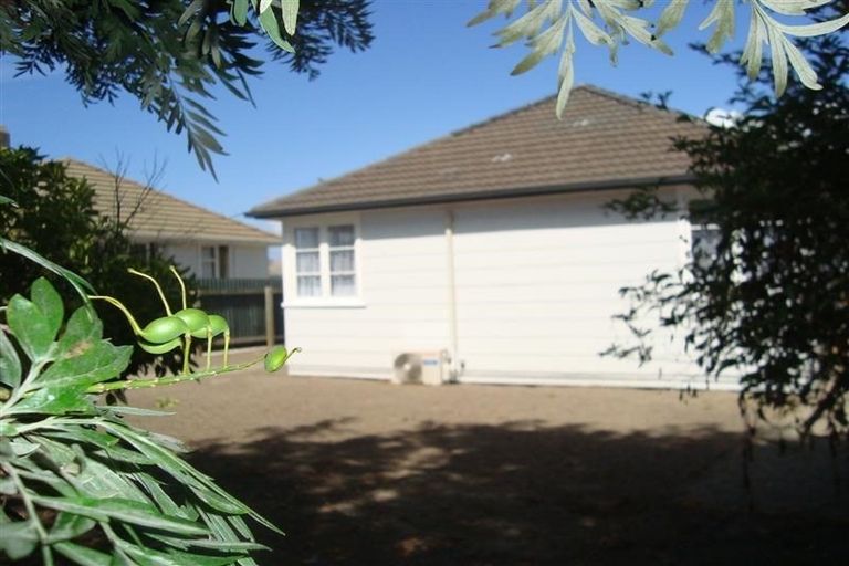 Photo of property in 801a Wavell Place, Akina, Hastings, 4122