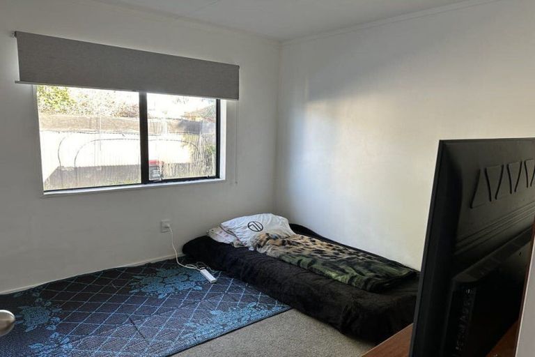 Photo of property in 911b Wall Road, Raureka, Hastings, 4120