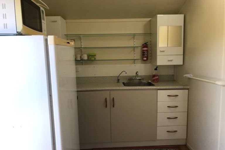 Photo of property in 480 Creightons Road, Clevedon, Papakura, 2582