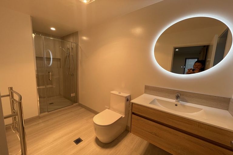 Photo of property in 20 Gaylard Avenue, Chartwell, Hamilton, 3210