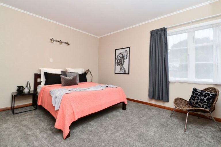 Photo of property in 24 Galway Avenue, Hamilton East, Hamilton, 3216