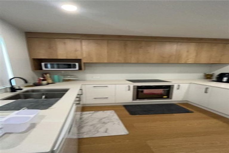 Photo of property in 5/20 James Laurie Street, Henderson, Auckland, 0612