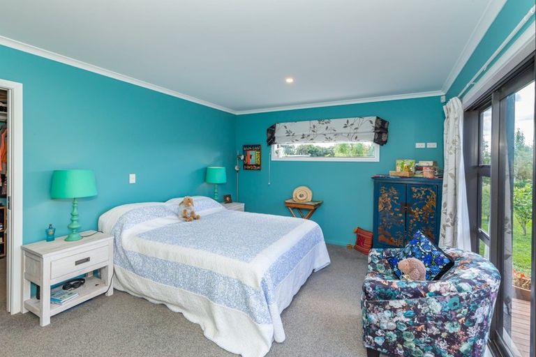 Photo of property in 134 Gladstone Road, Levin, 5571