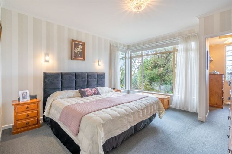 Photo of property in 167 Terrace Street, Rosedale, Invercargill, 9810