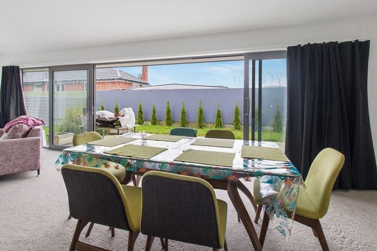 Photo of property in 14a Hornbrook Street, Temuka, 7920