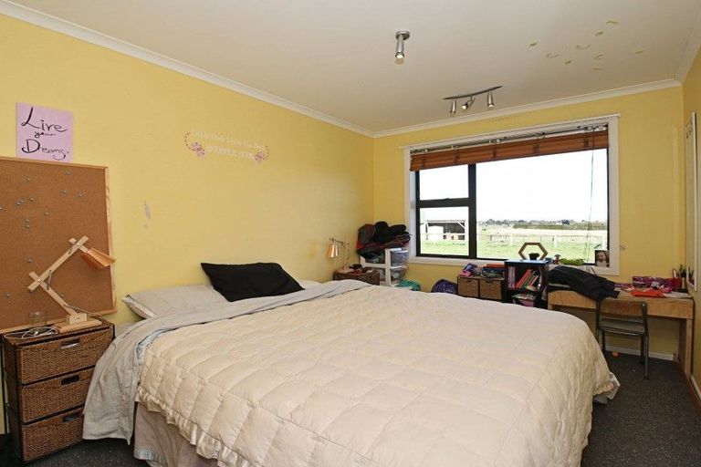 Photo of property in 60 Lorne Dacre Road, Lorneville, Invercargill, 9876