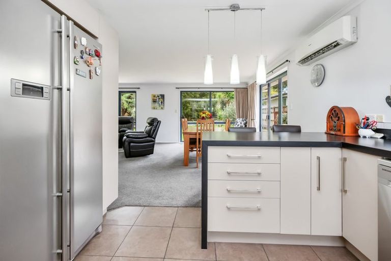 Photo of property in 28a Ketenikau Road, Te Kamo, Whangarei, 0112