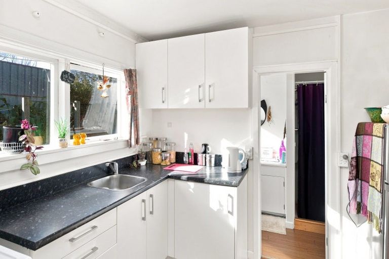 Photo of property in 493 Armagh Street, Linwood, Christchurch, 8011