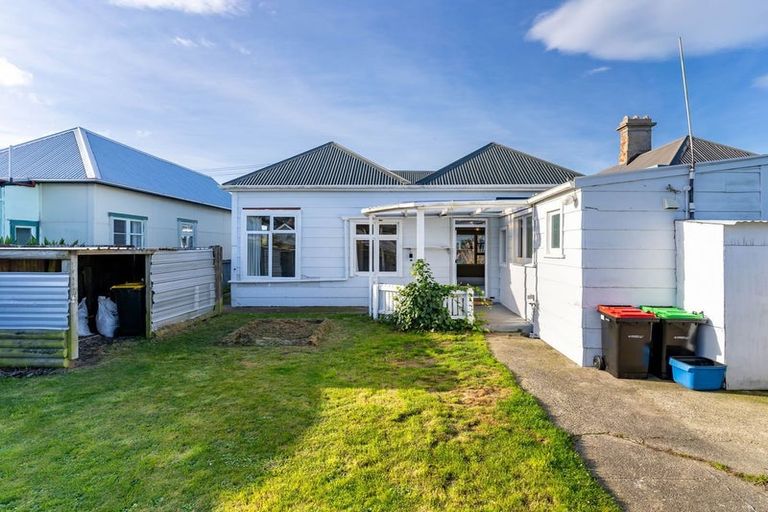 Photo of property in 68 Loyalty Street, Forbury, Dunedin, 9012