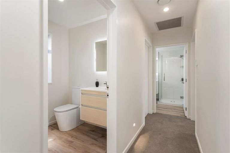 Photo of property in 77 Leistrella Road, Hoon Hay, Christchurch, 8025