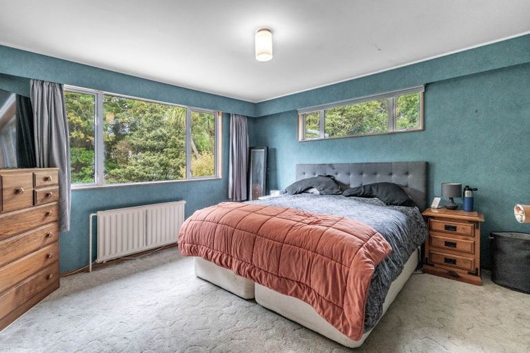 Photo of property in 15 Grant Road, Otatara, Invercargill, 9879