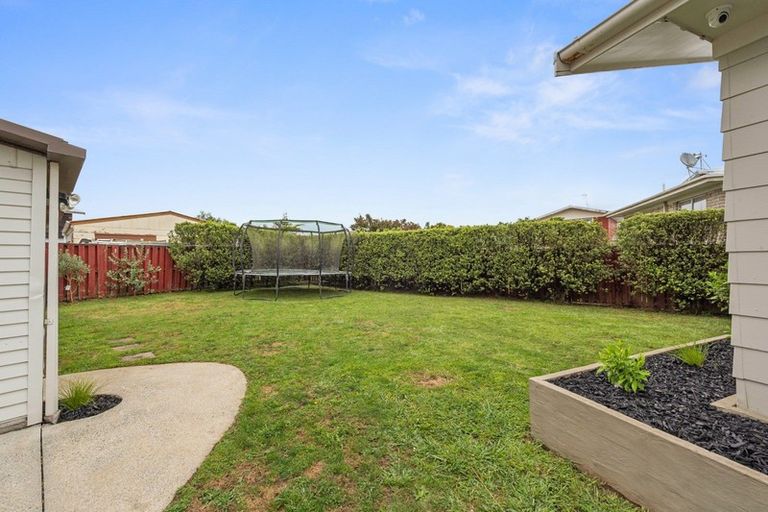 Photo of property in 11 Michael Avenue, Dinsdale, Hamilton, 3204