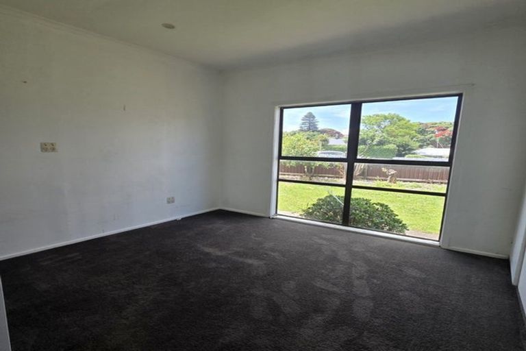 Photo of property in 430 Saint Aubyn Street, Lynmouth, New Plymouth, 4310