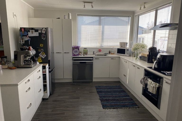 Photo of property in 1009 Reka Street, Akina, Hastings, 4122