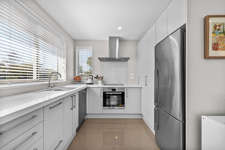 Photo of property in 50 Surrey Street, Linwood, Christchurch, 8062