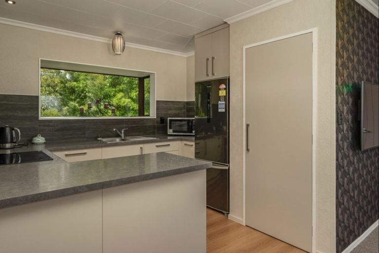 Photo of property in 2/10 Chisnall Street, Stoke, Nelson, 7011