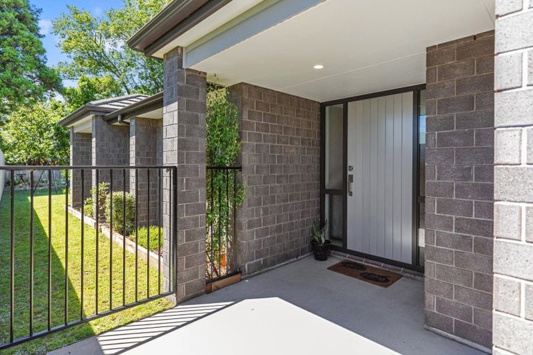 Photo of property in 15 Clover Lane, Pyes Pa, Tauranga, 3112